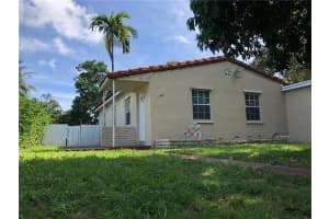 1966 Ne 177, North Miami Beach