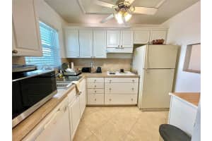 6600 Royal Palm Blvd 304b, Margate
