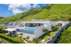 02 Rue Yellow Cliff (saint Martin), Other