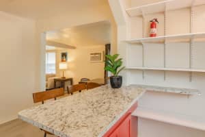 1935 Taylor St 1, Hollywood