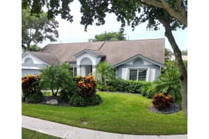 720 Birdie Ct, Delray Beach