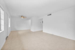 4165 Sw 67th Ave 102b, Davie