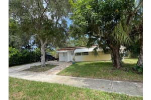 4350 Ne 6th Ave, Deerfield Beach