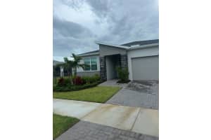 10495 Sw Orana Dr, Port Saint Lucie