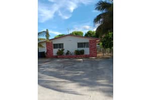 511 Sw 8th St, Hallandale Beach