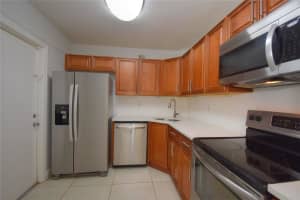 9 Ne 19th Ct 119c, Wilton Manors