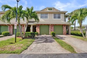 3305 Nw 29th Ct, Lauderdale Lakes