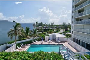 10980 S Ocean Dr 114, Jensen Beach