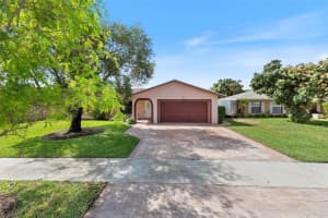 12520 Sw 10th Ct, Davie