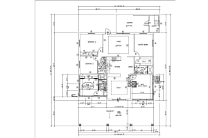 664 S Haverhill Rd, West Palm Beach