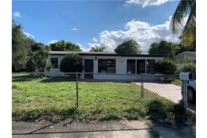2206 Sw 5th St, Fort Lauderdale