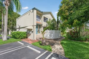 3007 Nw 5th Terrace, Pompano Beach