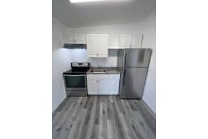 320 Ne 13th Ave 07, Boynton Beach