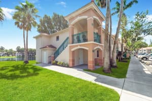 2931 Se 12th Rd 101-55, Homestead