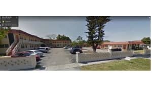 6024 Sw 26th St 202, Miramar 6024 Sw 26th St 202, Miramar