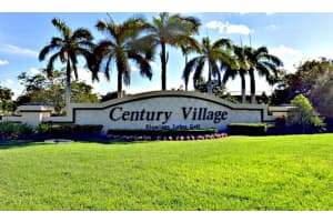 900 Sw 142nd Ave 109l, Pembroke Pines
