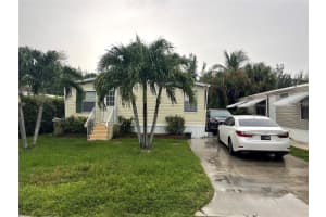 5859 Sw 29th Avenue, Fort Lauderdale