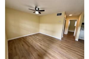3817 Sw 13th Ct 3, Fort Lauderdale