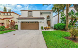 212 Nw 118th Dr, Coral Springs