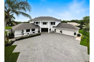 10038 Vestal Pl, Coral Springs