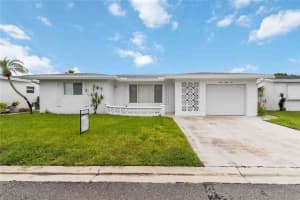 735 Nw 73rd Ter, Margate