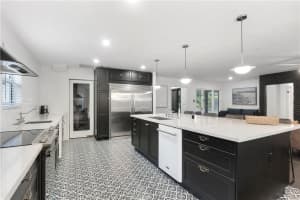 5840 Sw 37th Ave, Dania Beach