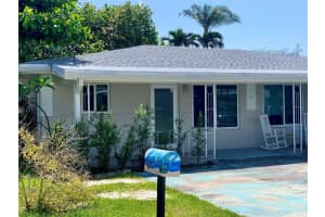 115 -117 Se 2nd Ave 117, Dania Beach