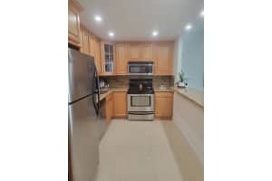 19370 Collins Avenue 809, Sunny Isles Beach