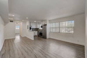 515 Se 9th Street 10, Fort Lauderdale