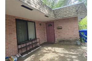4250 Stirling Rd, Hollywood