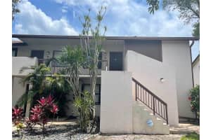 9954 Nob Hill Court 9954, Fort Lauderdale