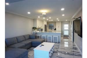 8 Briny Ave 105, Pompano Beach