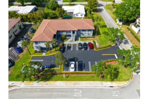 10687 Royal Palm Boulevard, Coral Springs 10687 Royal Palm Boulevard, Coral Springs