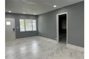 2218 Roosevelt St, Hollywood