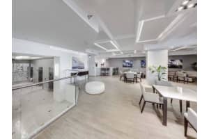 100 Lincoln Road 411b, Miami Beach
