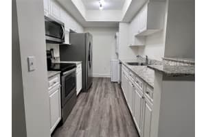 18335 Nw 68 Ave 255-525, Hialeah