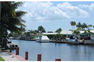 2706 Ne 57th St, Fort Lauderdale