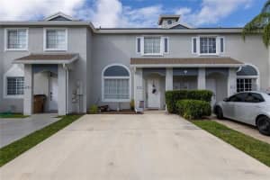 4777 Sw 14th Pl, Deerfield Beach
