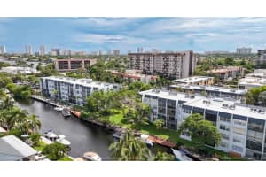 777 S Federal Highway N309, Pompano Beach