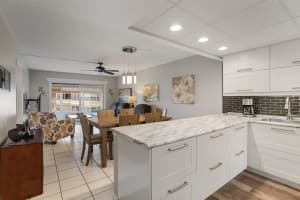 3051 Nw 46th Ave 408, Lauderdale Lakes