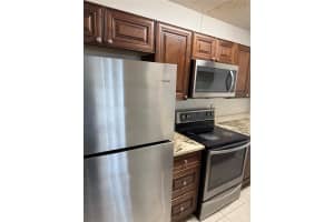 2730 Forest Hills Boulevard 104, Coral Springs