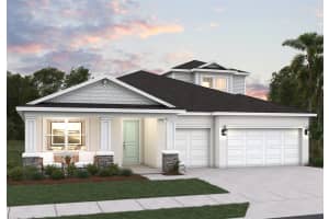 10669 Nw Suncrest Loop, Port Saint Lucie