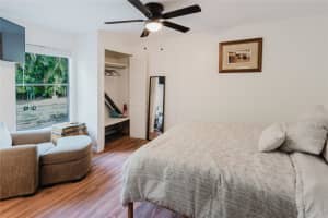 2233 Se Master Ave, Port Saint Lucie