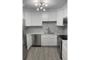 22765 Sw 66th Ave 106, Boca Raton