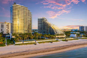 2200 N Ocean Blvd S2004, Fort Lauderdale 2200 N Ocean Blvd S2004, Fort Lauderdale