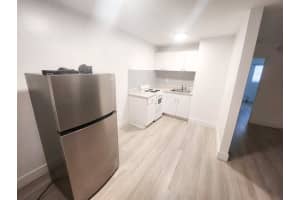 515 Se 9th Street 9, Fort Lauderdale