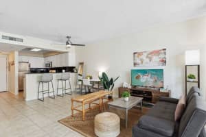 2501 S Ocean Drive 304, Hollywood