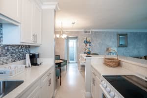 4541 N Ocean Dr 9, Lauderdale By The Sea