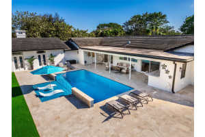 3127 Sherwood Blvd, Delray Beach