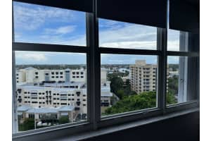 1340 S Ocean Blvd 1109, Pompano Beach